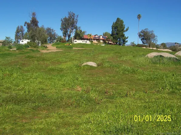 16025 Vesper Rd, Valley Center, CA 92082