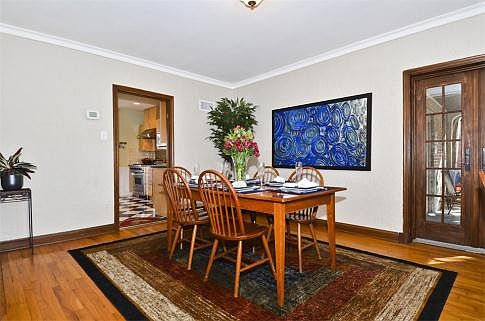 5th image of 8007 Rosiline Dr