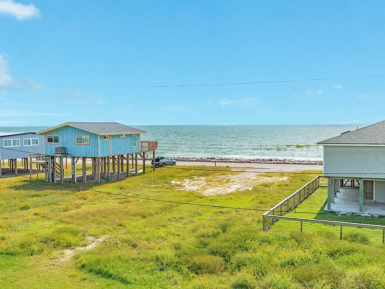 805 Seashell Dr — Photo 23