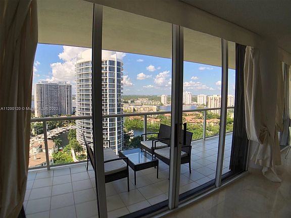 3rd image of 4000 Island Blvd #2303