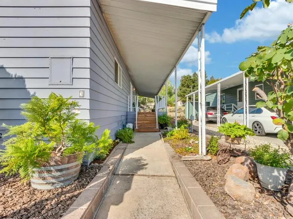 6900 Almond Ave Spc 3, Orangevale, CA 95662