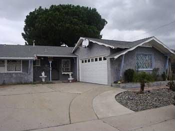 2nd image of 6269 Lake Arago Ave