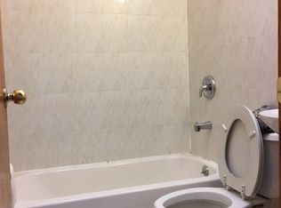 1313 72nd St, Brooklyn, NY 11228