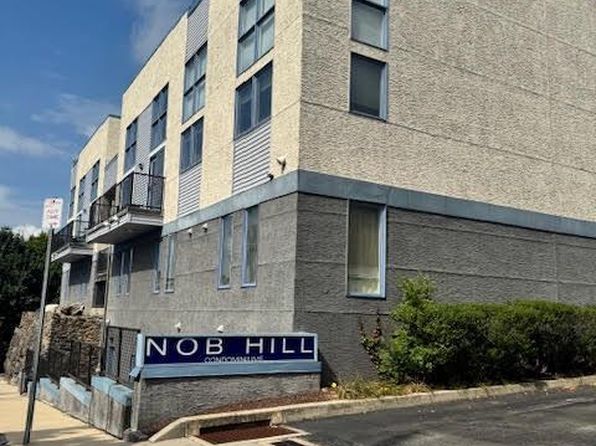 182 Gay St APT 404