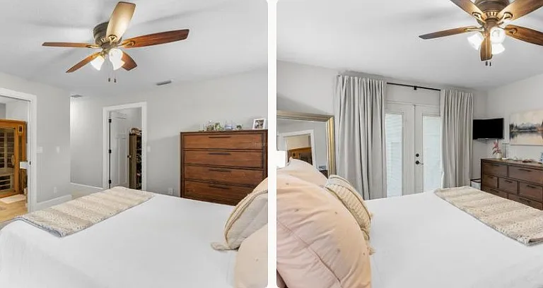 802 Dartmoor St N — Photo 22
