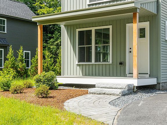 3rd image of Lot 5 Blackberry Lane