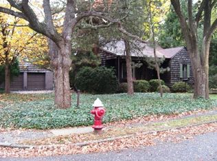 29 S Pulaski Ave, Sayreville, NJ 08872