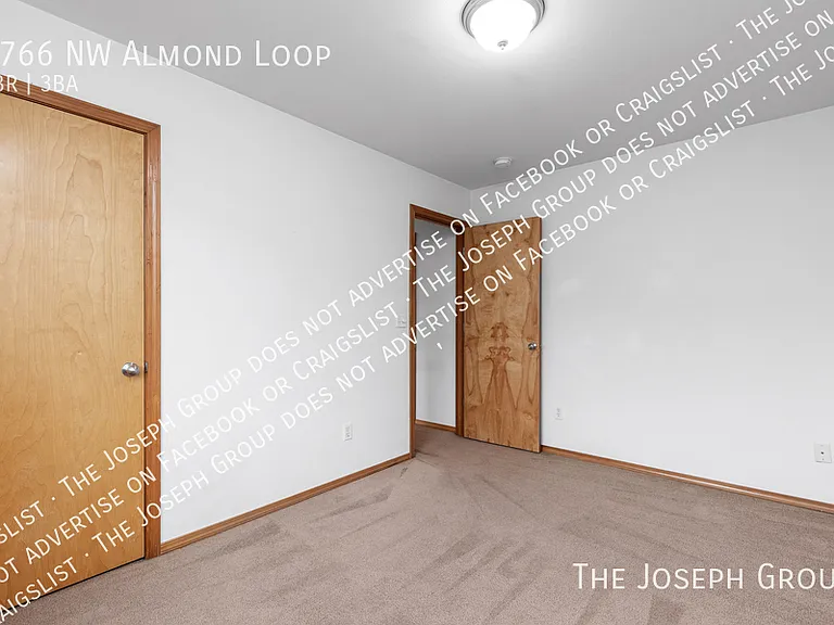 1766 NW Almond Loop — Photo 25