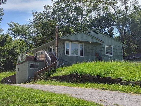 3rd image of 1833 S 49th St