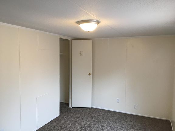 5th image of 3600 W Farm Road 112 Lot 52