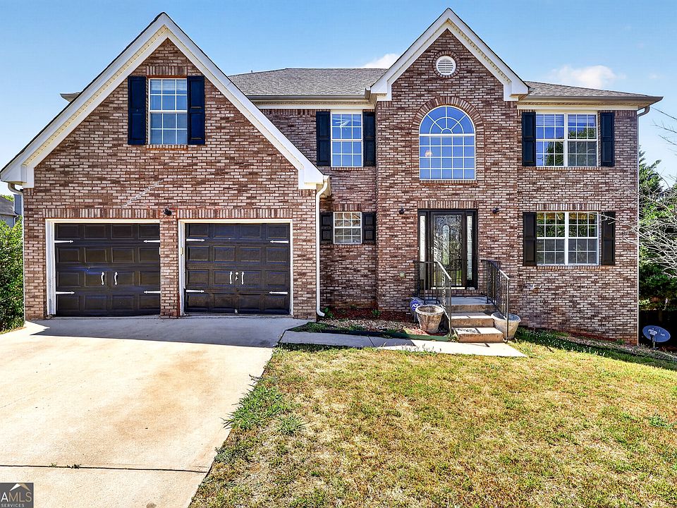 1st image of 485 Brunswick Cir