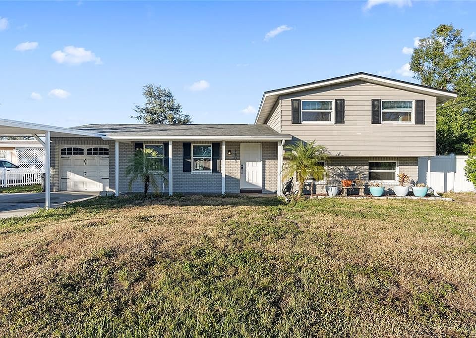 1st image of 7501 W HANNA AVENUE