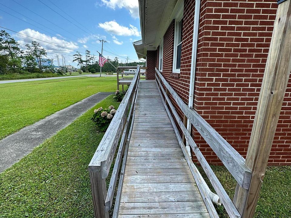 648 Shell Hill Road, Sealevel, NC 28577 MLS 100397750 Zillow