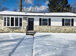 225 Pennsylvania Ave, Clementon, NJ 08021