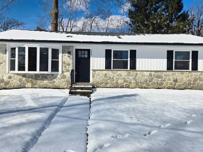 225 Pennsylvania Ave, Clementon, NJ, 08021