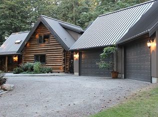 1929 Warrior Jasper Rd, Warrior, AL 35180