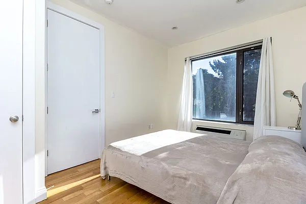 Rented by Dallien Realty Limited Liability Company | media 22