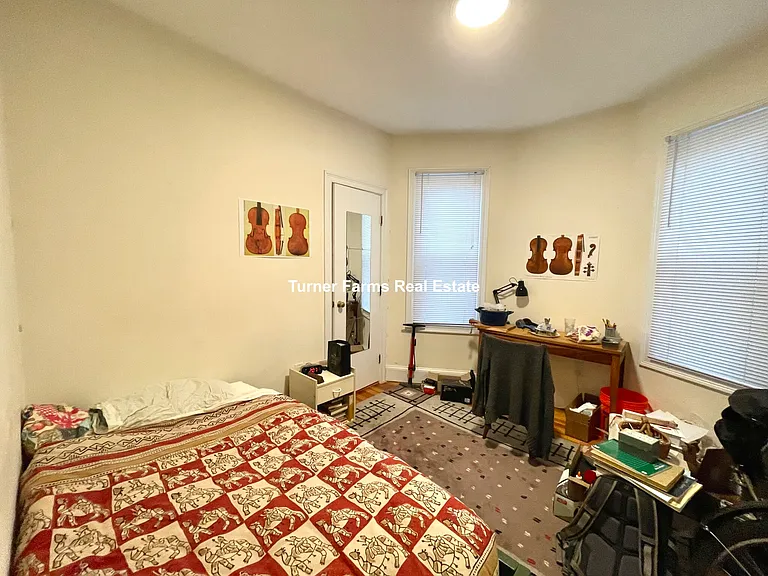 31 Edison Grn — Photo 31
