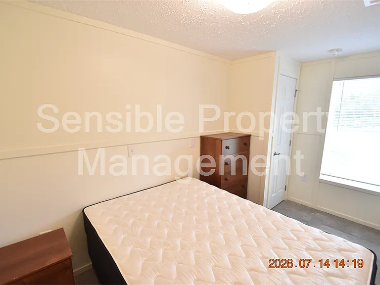 6560 W Avocado St — Photo 10
