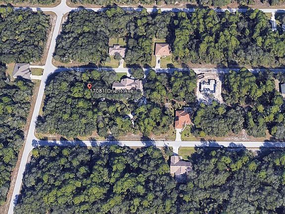 3rd image of 17081 Orient Ave