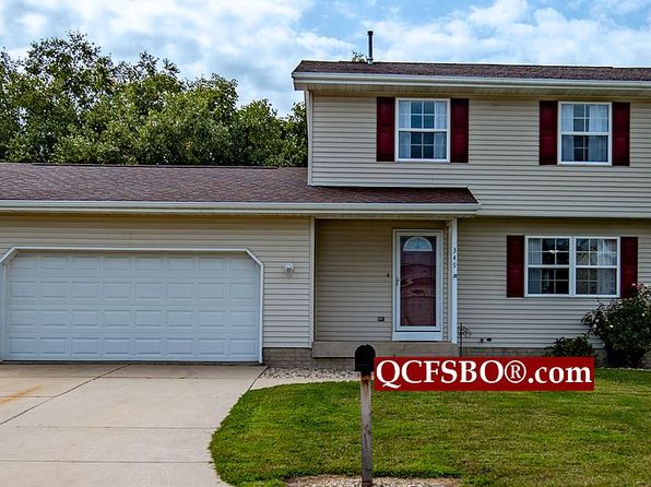 349 Sullivan Dr