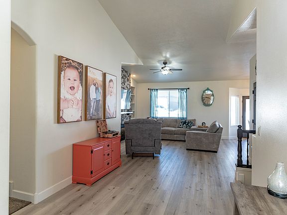 5th image of 351 N Balsam Way