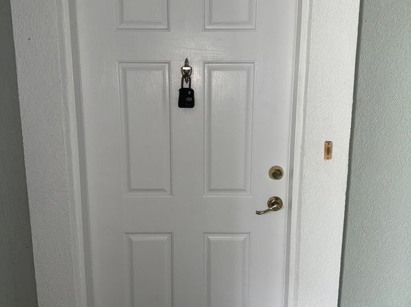 7047 Deer Lodge Cir UNIT 103