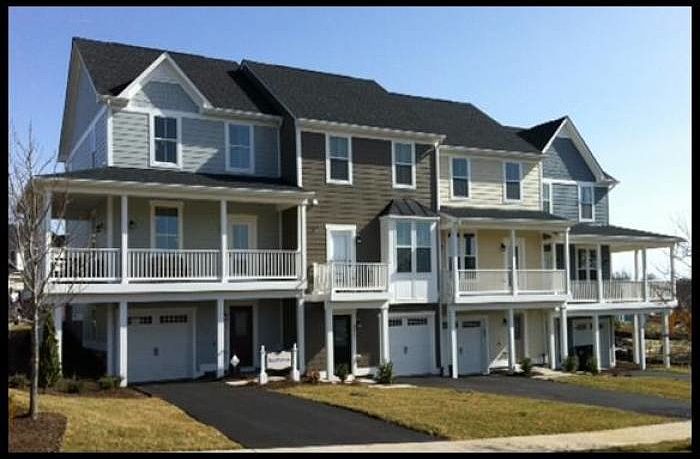 1st image of 1465 Wickham Pond Dr