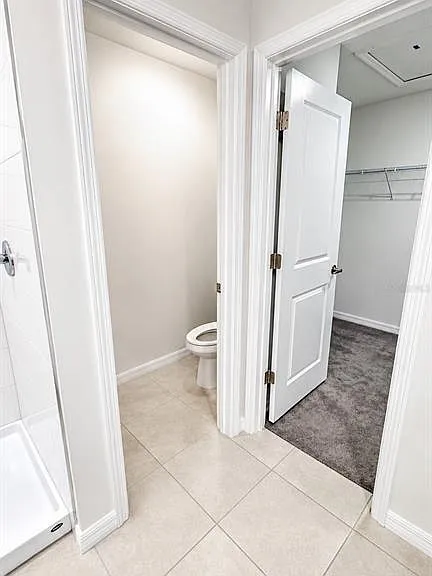 9094 Gallantree Place Land — Photo 11