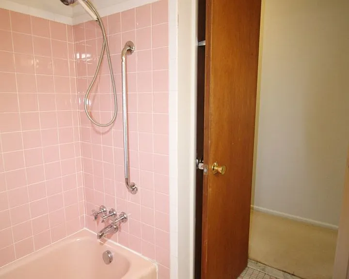 316 Patrick St SW — Photo 11