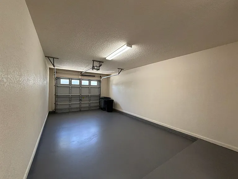 8550 Argyle Business Loop #301 — Photo 18