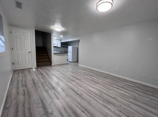 391 W 100 S, Orem, UT 84058