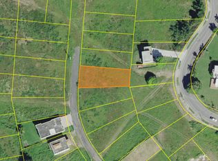 Urb Costa Joyuda Solar C 22, Cabo Rojo, PR 00623