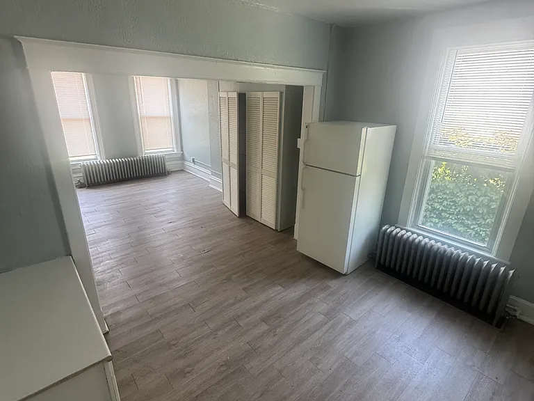 1322 N Michigan St #3 — Photo 5