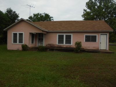 804 Wren St, Mineola, TX, 75773