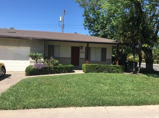 4922 Cottage Way, Carmichael, CA 95608