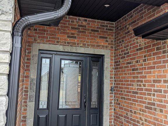4th image of 322 Settlers Ridge Dr