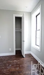Rented by Lofts and Flats LLC