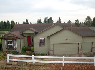 4048 K Ct, Washougal, WA 98671