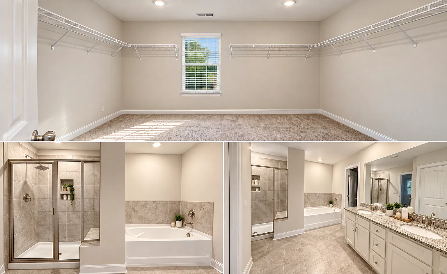 5 bed, 3424 sqft, $3,200 — Photo 1