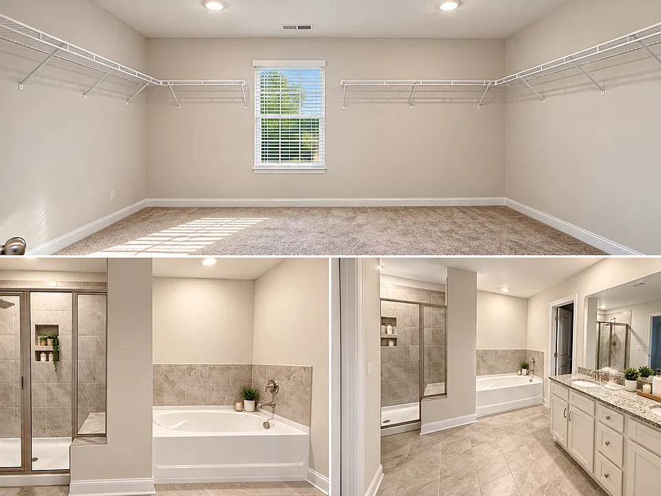 4402 Allenby Pl
