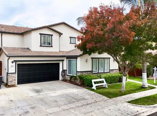 432 Meadow Creek Dr, Patterson, CA 95363