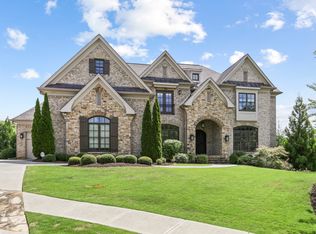 5075 Heath Hollow Ln, Marietta, GA 30062