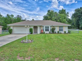 11 Pecan Pass Trce, Ocala, FL 34472