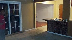 5th image of 3912 N Briarwood Ave