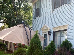 (Undisclosed Address), Lawrence Township, NJ 08648