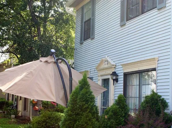 (undisclosed Address), Lawrence Township, NJ 08648