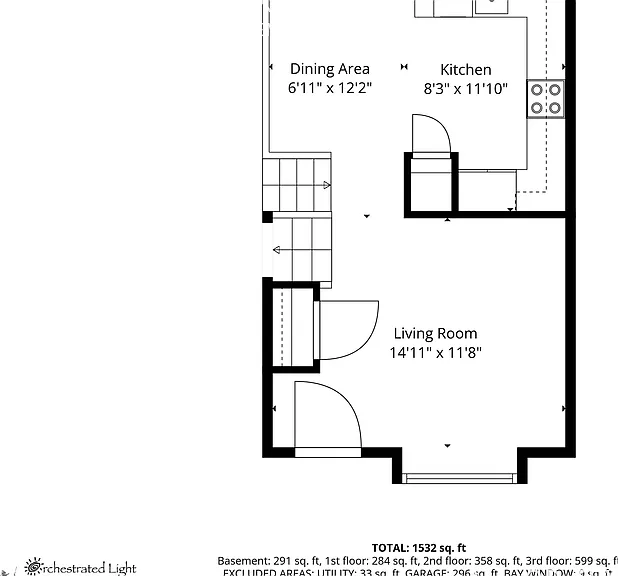 16143 White Hawk Dr — Photo 39
