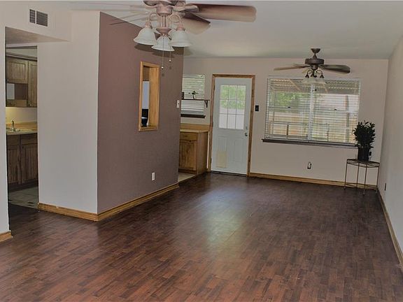 4th image of 4217 Ashwood Dr
