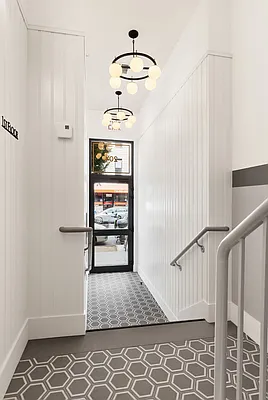 Rented by Corcoran | media 1